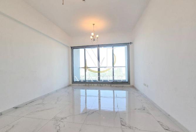114153136 - Property Main Image