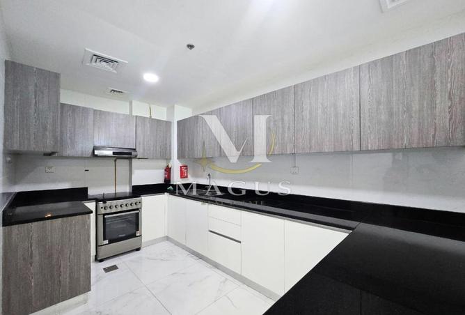 114153136 - Property Image 3