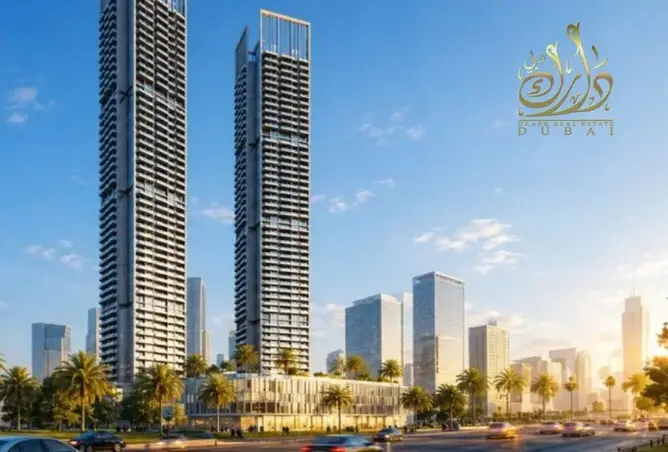 134614975 - صورة العقار 2