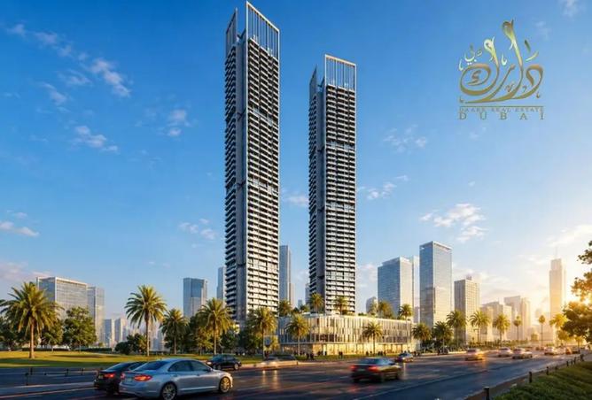 134614975 - الصورة الرئيسية للعقار