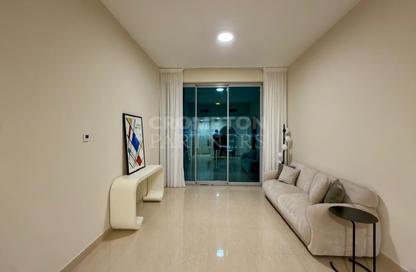 Apartment - 1 - 2 for rent in Oasis Residences - Shams Abu Dhabi - Al Reem Island - Abu Dhabi Apartment - 1 - 2 for rent in Oasis Residences - Shams Abu Dhabi - Al Reem Island - Abu Dhabi