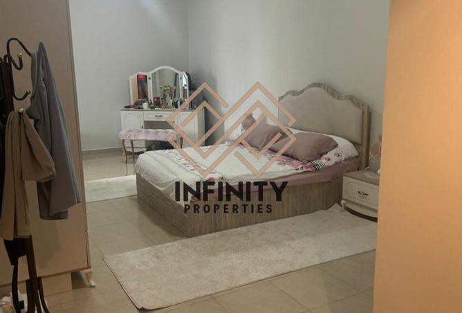 16333135 - Property Image 3