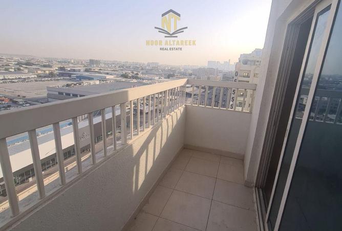 16204598 - Property Main Image