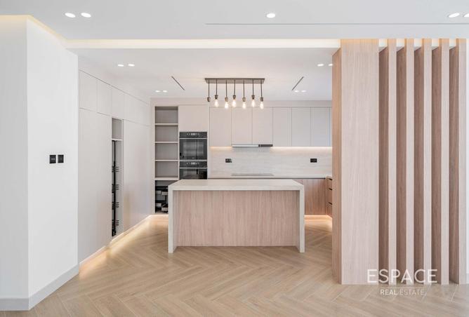 65563688 - Property Image 3