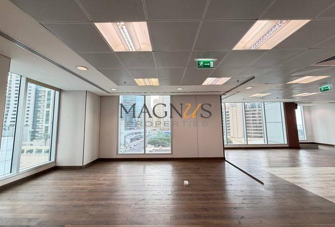 15949104 - صورة العقار 2