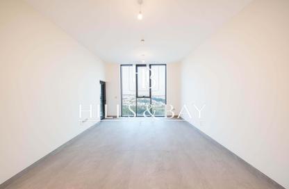 Apartment - 2 - 4 for rent in Jannat - Midtown - Dubai Production City (IMPZ) - Dubai