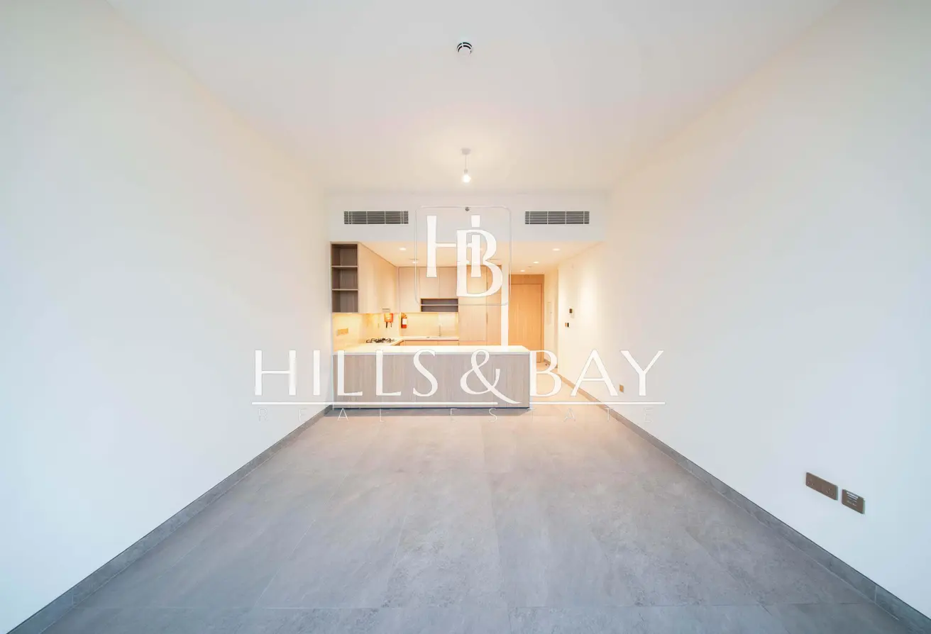 151904167 - Property Main Image