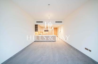 Apartment - 2 - 4 for rent in Jannat - Midtown - Dubai Production City (IMPZ) - Dubai Apartment - 2 - 4 for rent in Jannat - Midtown - Dubai Production City (IMPZ) - Dubai