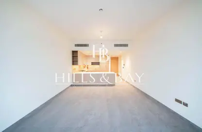 Apartment - 2 Bedrooms - 4 Bathrooms for rent in Jannat - Midtown - Dubai Production City (IMPZ) - Dubai