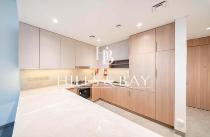 Apartment - 2 - 4 for rent in Jannat - Midtown - Dubai Production City (IMPZ) - Dubai Apartment - 2 - 4 for rent in Jannat - Midtown - Dubai Production City (IMPZ) - Dubai