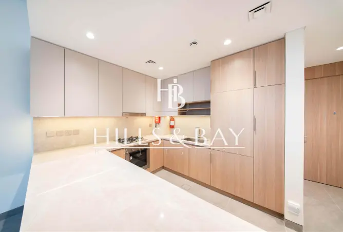 151904167 - Property Image 3