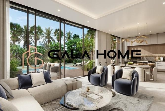 71907626 - صورة العقار 2