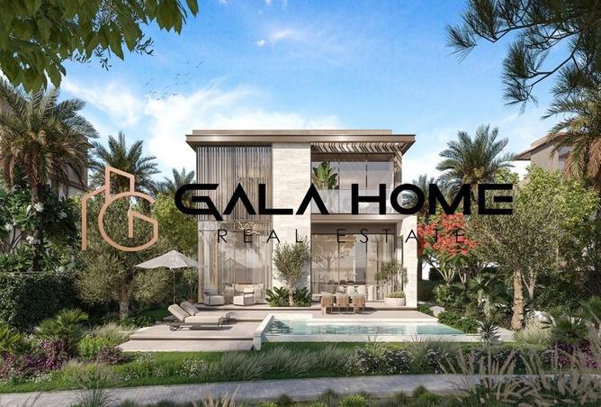 71907626 - الصورة الرئيسية للعقار