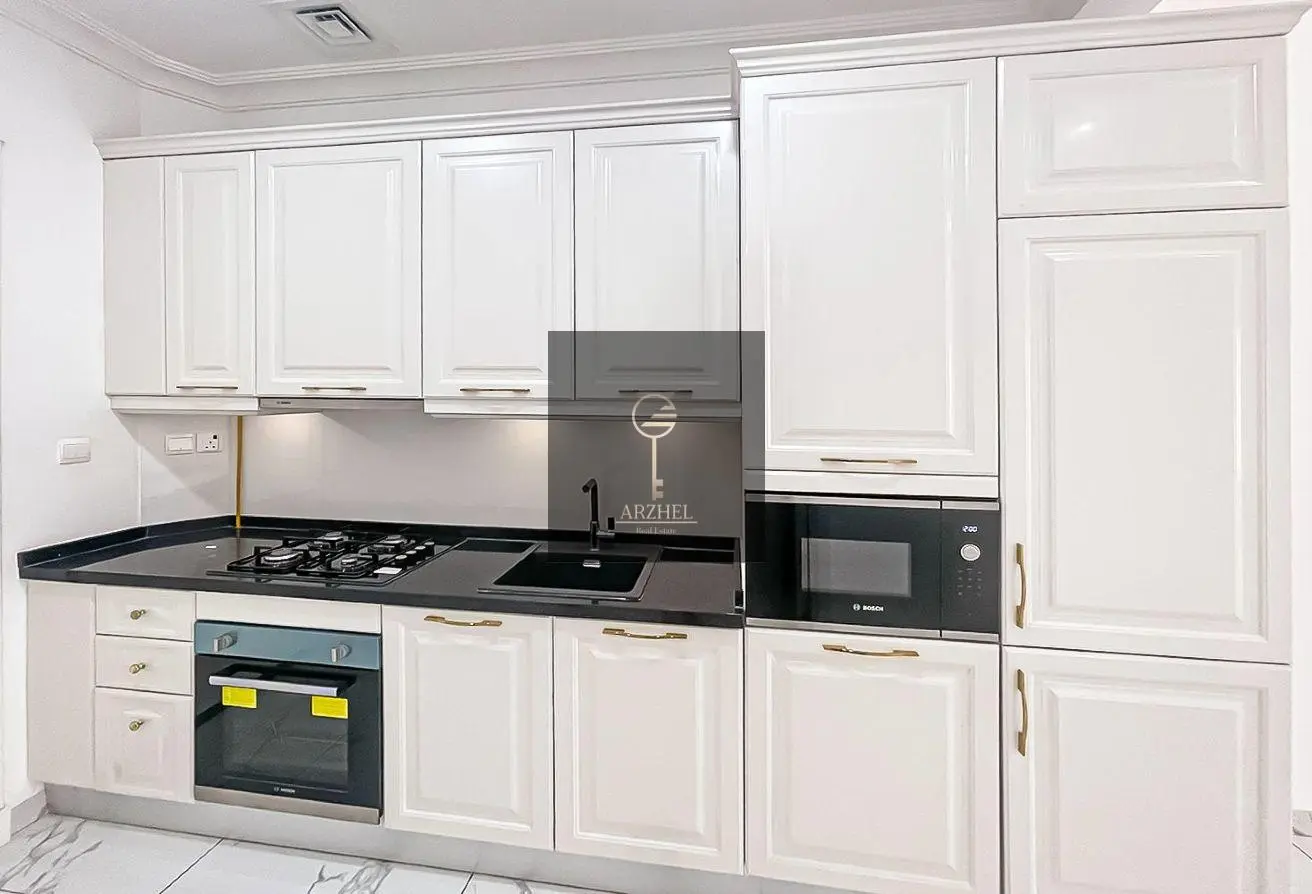 149550402 - Property Main Image