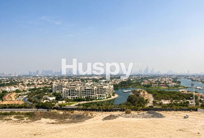 114150541 - Property Main Image