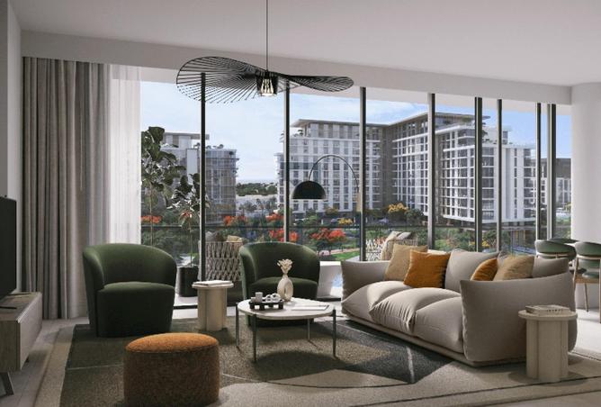 16139270 - Property Main Image