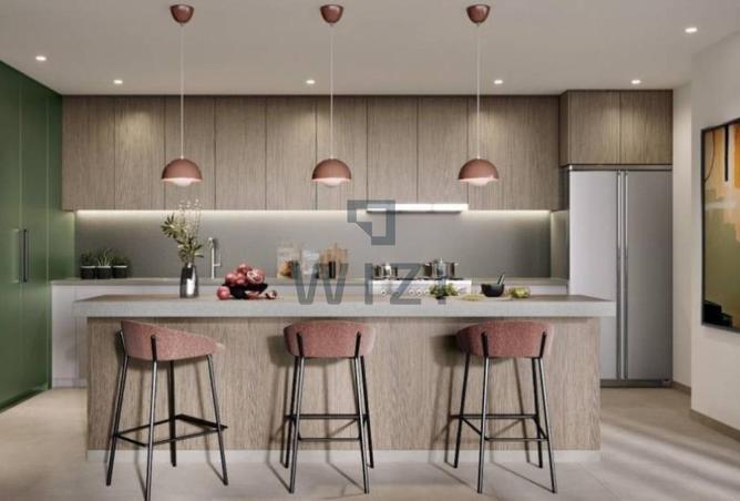 16139270 - Property Image 2