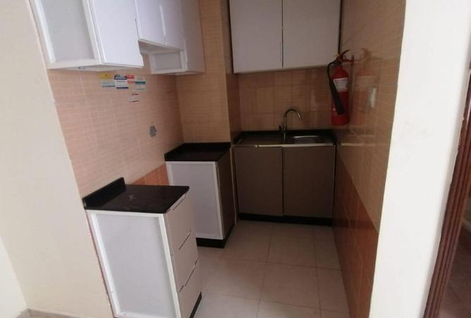 71499231 - Property Image 3