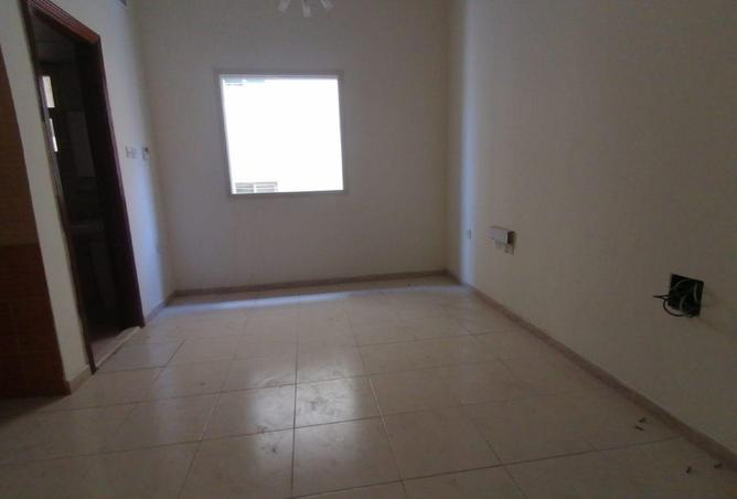 71499231 - Property Image 2