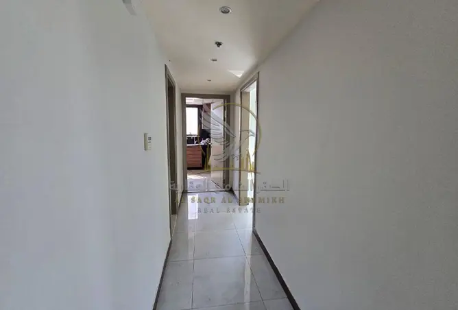 149584689 - صورة العقار 2