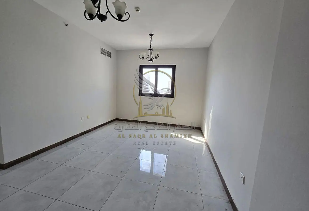 149584689 - الصورة الرئيسية للعقار