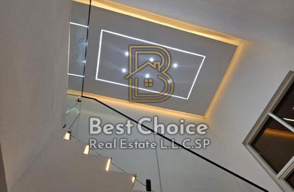 Villa - 5 - 7 for sale in Al Zaheya Gardens - Al Zahya - Ajman Villa - 5 - 7 for sale in Al Zaheya Gardens - Al Zahya - Ajman