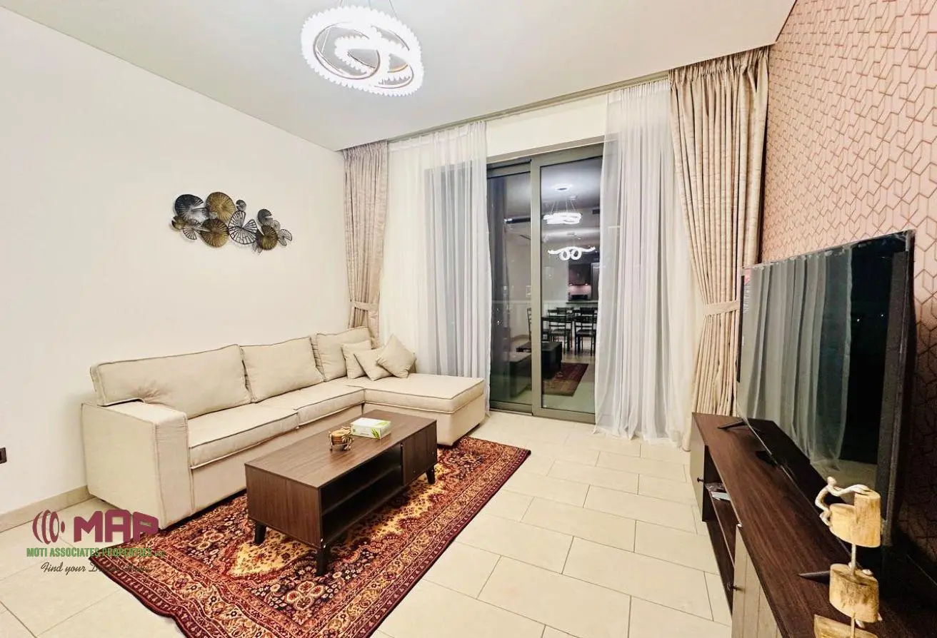 15997707 - Property Main Image