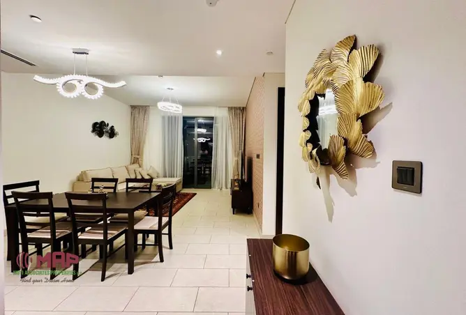 15997707 - Property Image 2