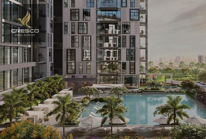 16310279 - Property Image 2