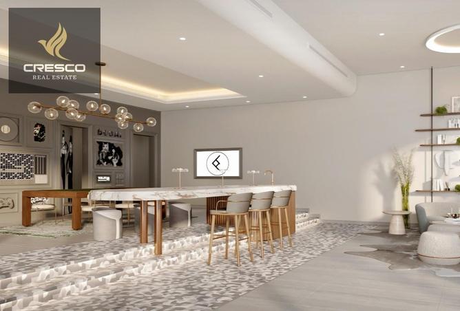 16310279 - Property Image 3