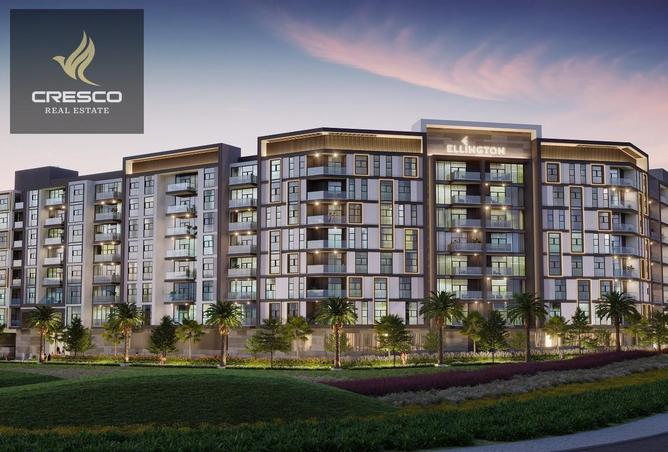 16310279 - Property Main Image