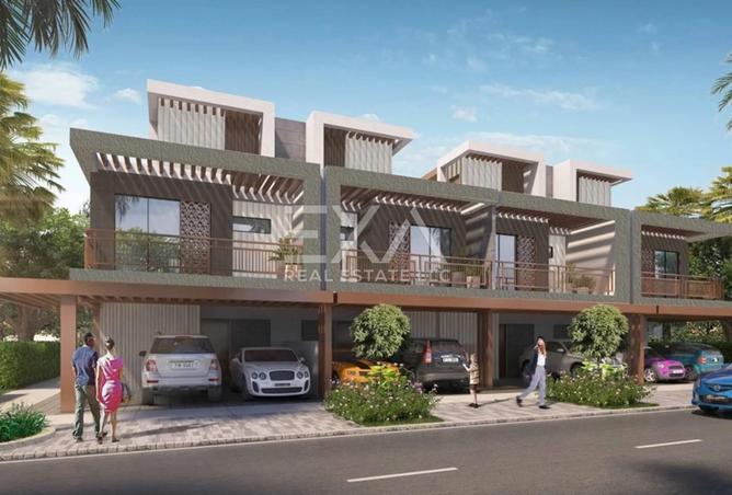 2Oih8wY4Uwy - صورة العقار 3