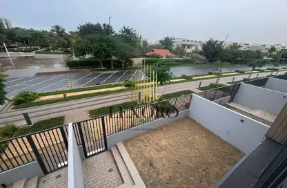 Villa - 3 Bedrooms - 4 Bathrooms for sale in Mudon Al ranim 4 - Mudon - Dubai