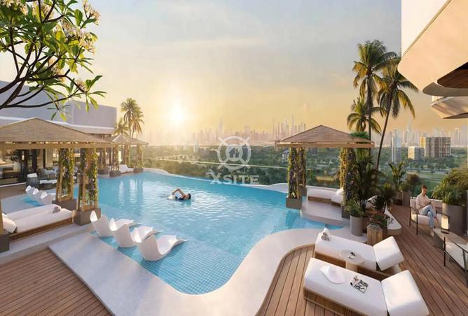 16171718 - Property Main Image