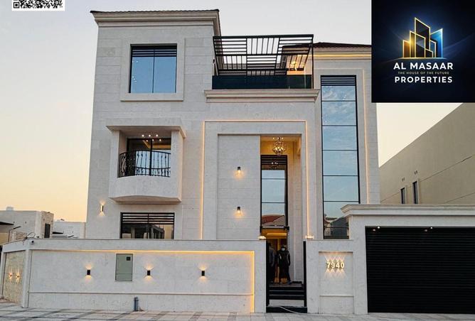 83221866 - الصورة الرئيسية للعقار