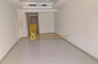 Apartment - 2 Bedrooms - 2 Bathrooms for rent in Vincitore Palacio - Arjan - Dubai Apartment - 2 Bedrooms - 2 Bathrooms for rent in Vincitore Palacio - Arjan - Dubai