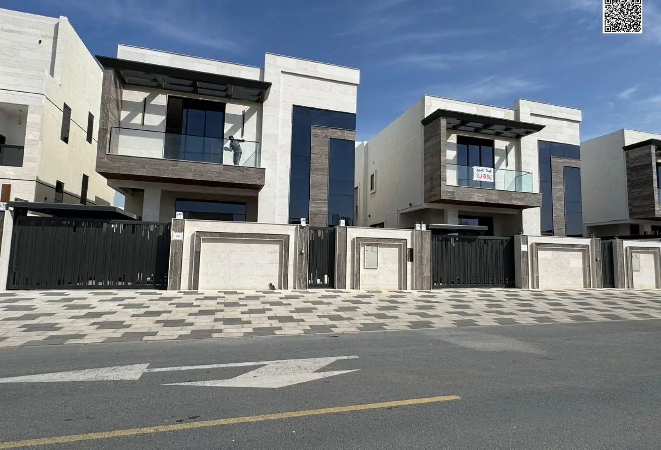 101994549 - Property Main Image