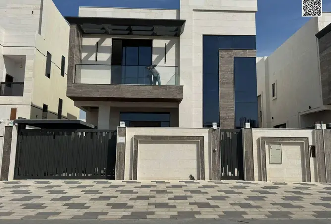 101994549 - Property Image 2