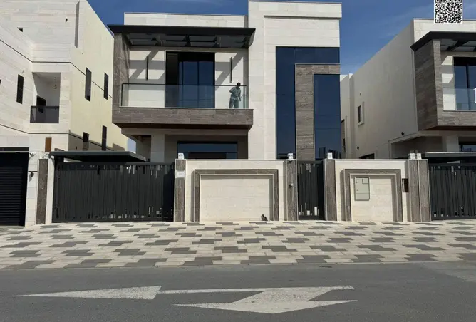 101994549 - Property Image 3