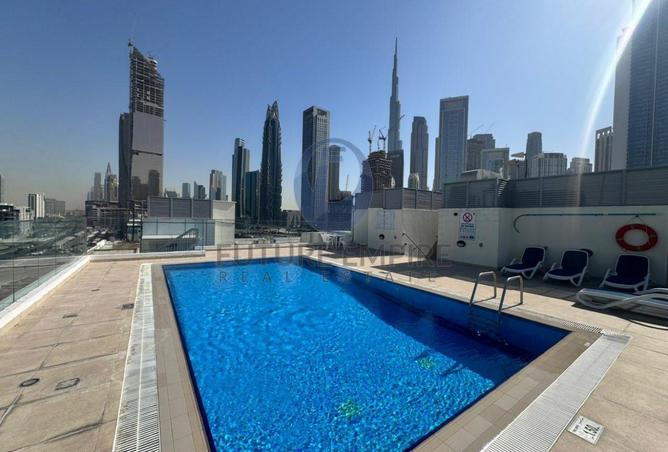 57361673 - الصورة الرئيسية للعقار