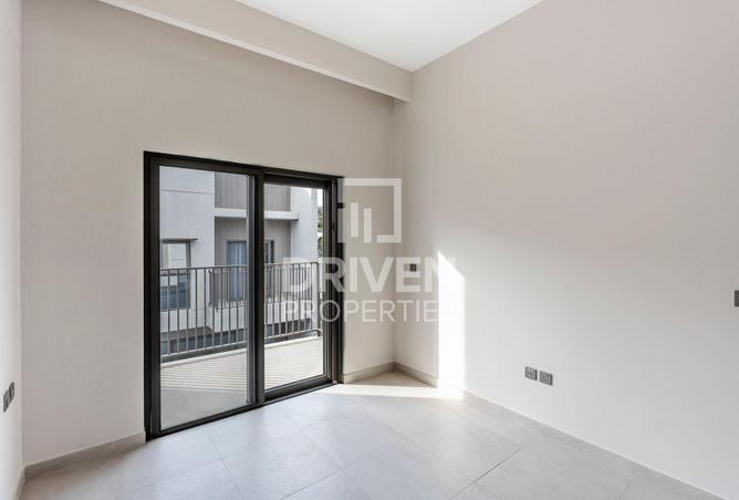 68296312 - Property Image 3