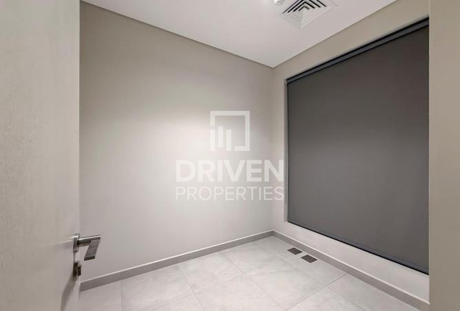 68296312 - Property Image 3