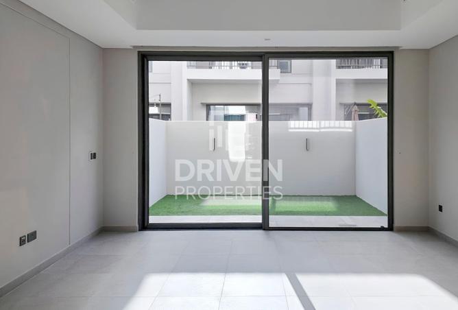 68296312 - Property Main Image