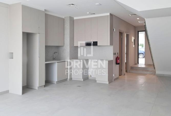 68296312 - Property Image 2