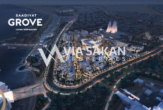 79828946 - الصورة الرئيسية للعقار