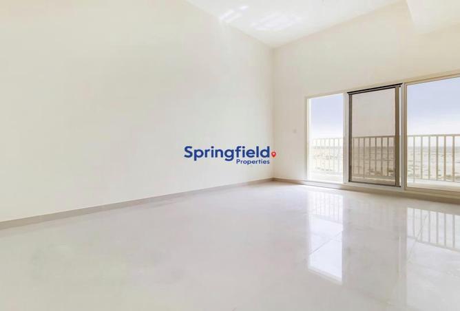 63645581 - Property Image 2