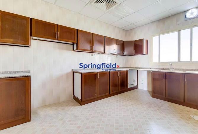 63645581 - Property Image 3