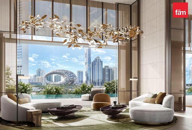 16257833 - صورة العقار 3