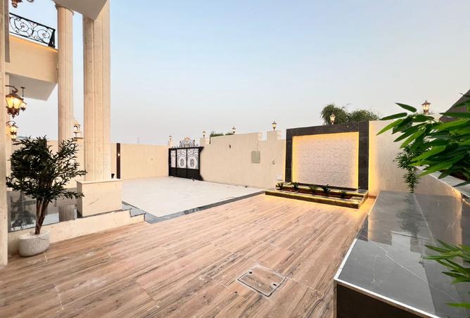 142353078 - Property Image 3