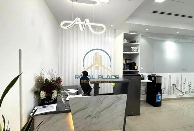 62067232 - الصورة الرئيسية للعقار